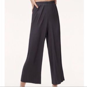 Aritzia Chaunce Pants
